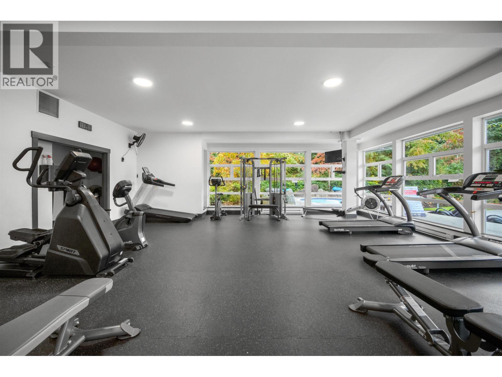 1101 651 Nootka Way, Port Moody, British Columbia  V3H 0A1 - Photo 25 - R3155116
