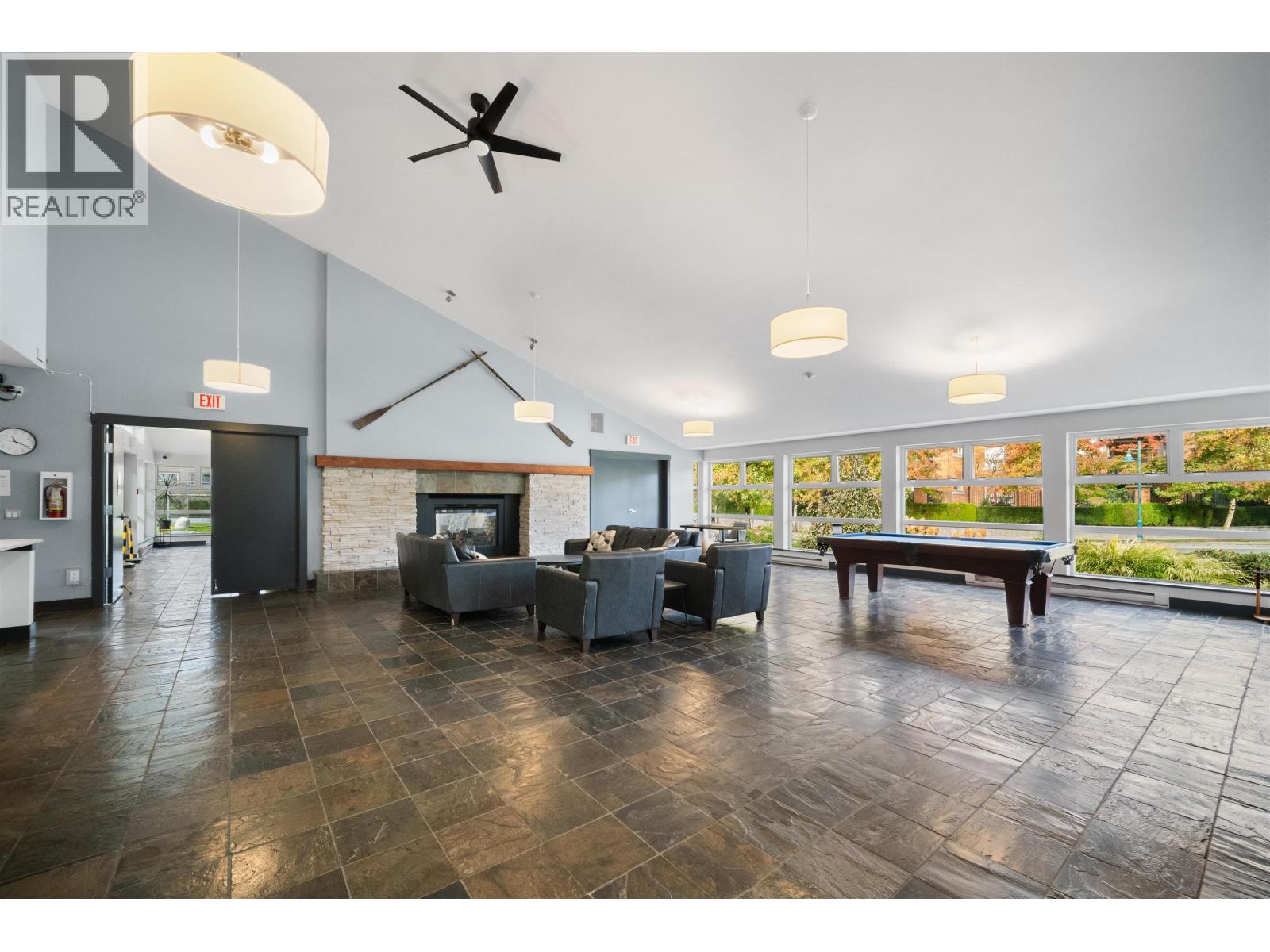 1101 651 Nootka Way, Port Moody, British Columbia  V3H 0A1 - Photo 27 - R3155116