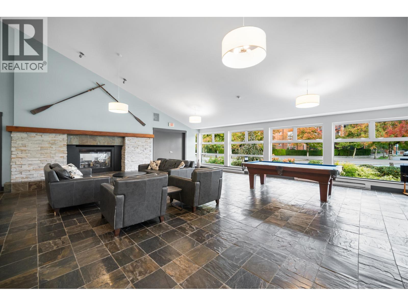 1101 651 Nootka Way, Port Moody, British Columbia  V3H 0A1 - Photo 29 - R3155116