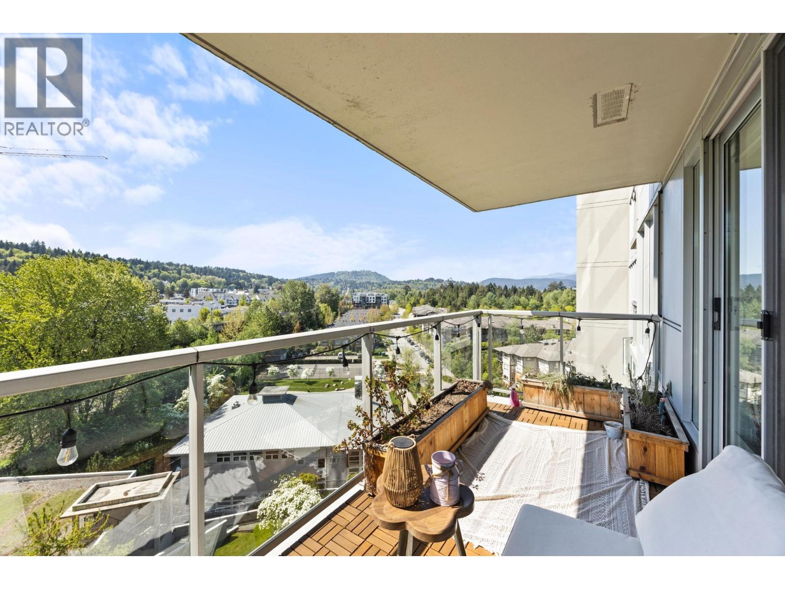 1101 651 Nootka Way, Port Moody, British Columbia  V3H 0A1 - Photo 9 - R3155116
