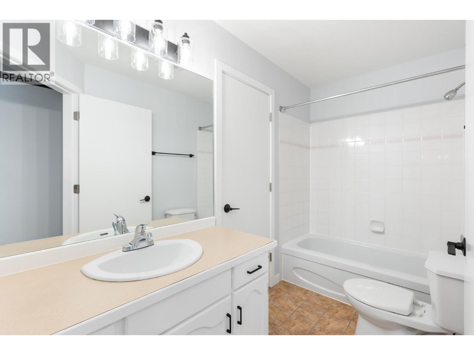207 11595 Fraser Street, Maple Ridge, British Columbia  V2X 0X7 - Photo 24 - R3155120