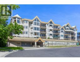 207 11595 FRASER STREET, Maple Ridge, British Columbia