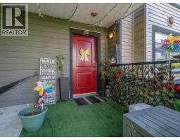 37 7428 14TH AVENUE, Burnaby, British Columbia