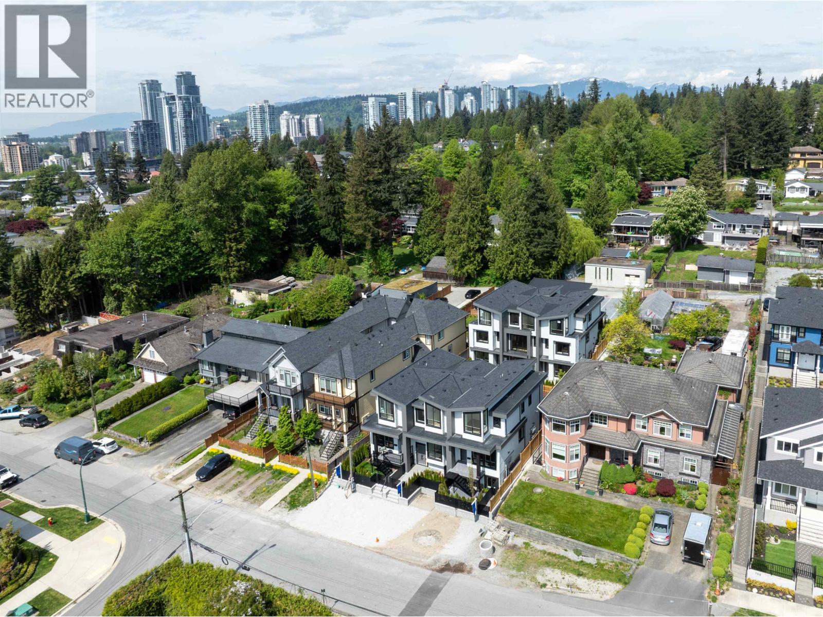 102 753 Edgar Avenue, Coquitlam, British Columbia  V3K 2J3 - Photo 22 - R3155123