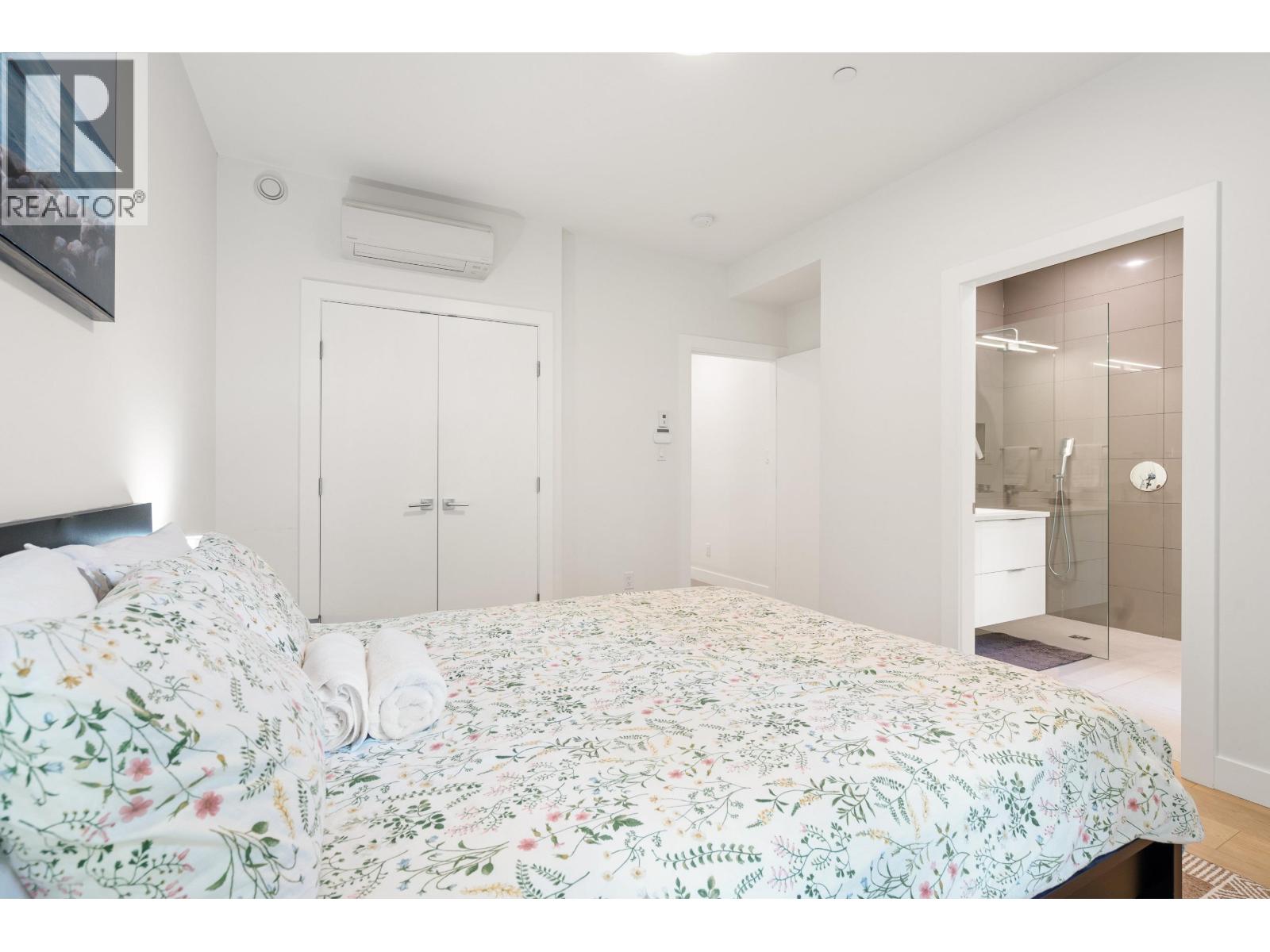 2727 W 14th Avenue, Vancouver, British Columbia  V6K 2X1 - Photo 10 - R3155134