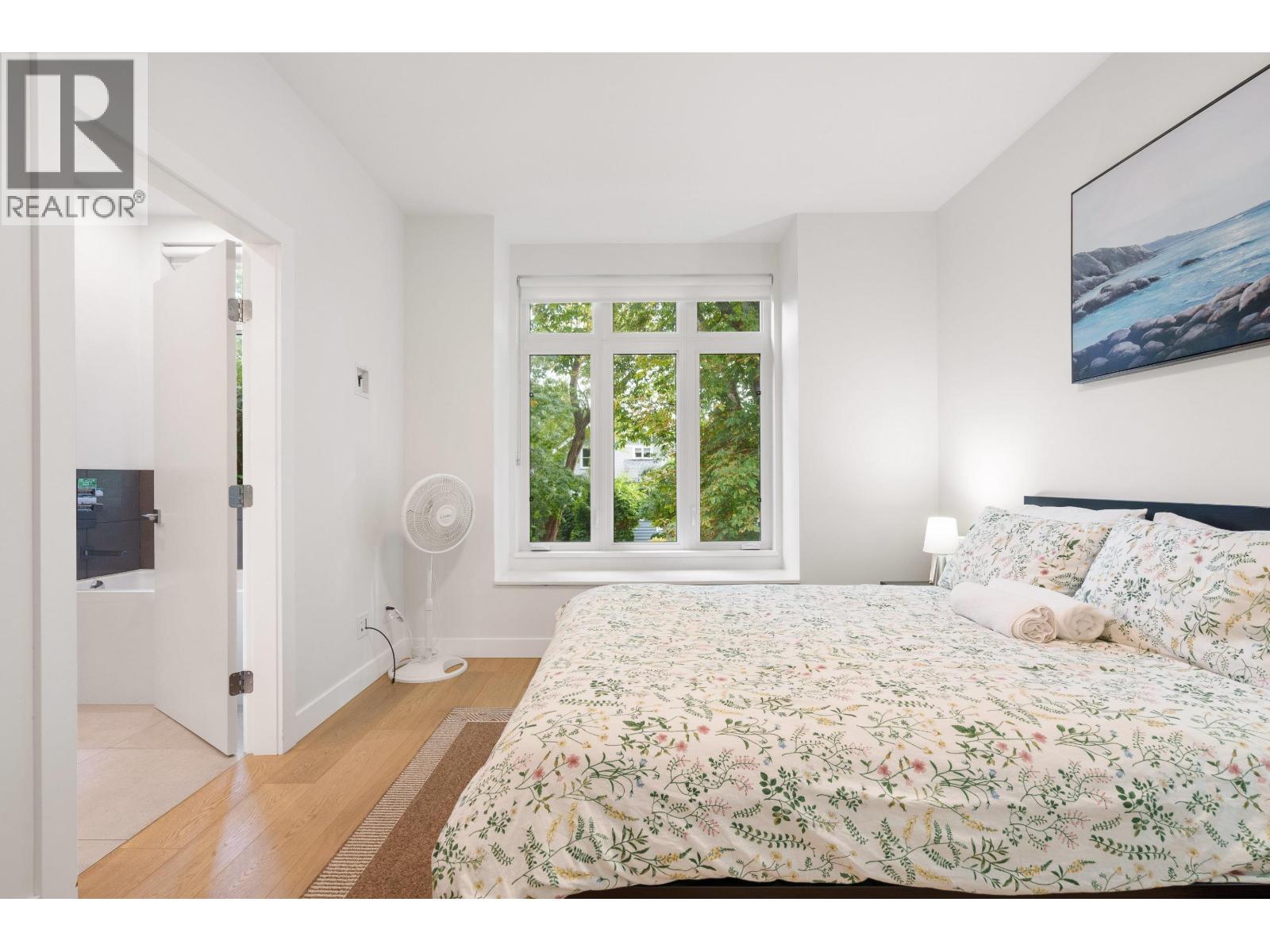 2727 W 14th Avenue, Vancouver, British Columbia  V6K 2X1 - Photo 11 - R3155134