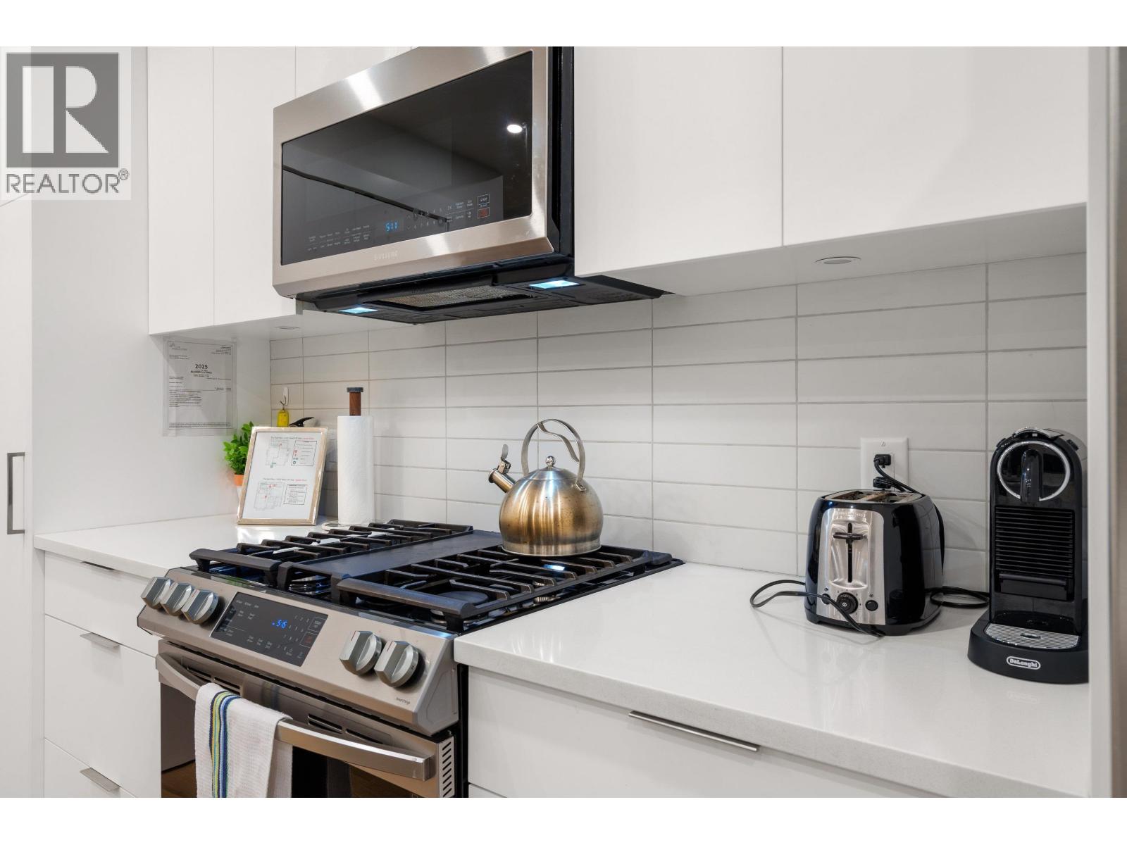 2727 W 14th Avenue, Vancouver, British Columbia  V6K 2X1 - Photo 18 - R3155134