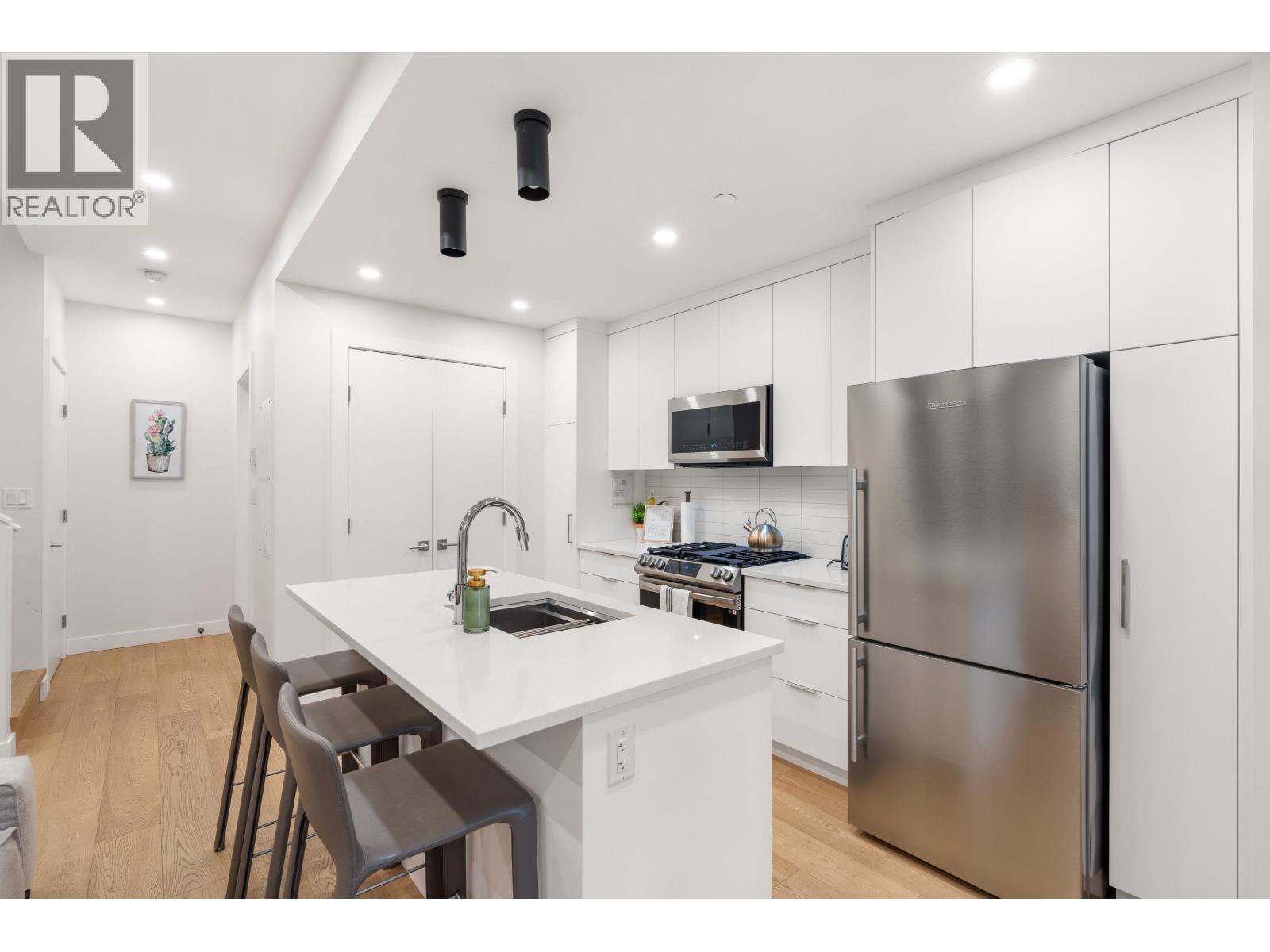 2727 W 14th Avenue, Vancouver, British Columbia  V6K 2X1 - Photo 20 - R3155134