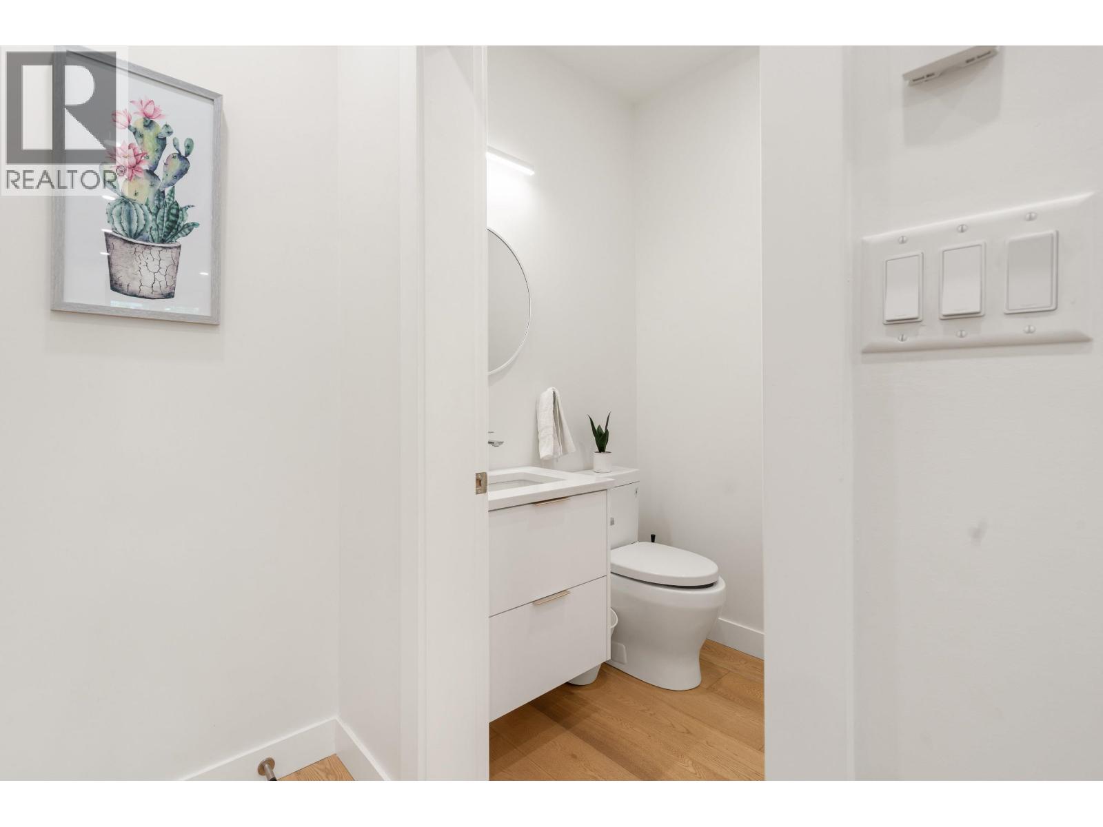 2727 W 14th Avenue, Vancouver, British Columbia  V6K 2X1 - Photo 21 - R3155134