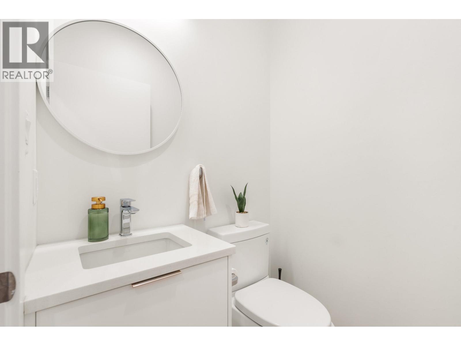 2727 W 14th Avenue, Vancouver, British Columbia  V6K 2X1 - Photo 22 - R3155134