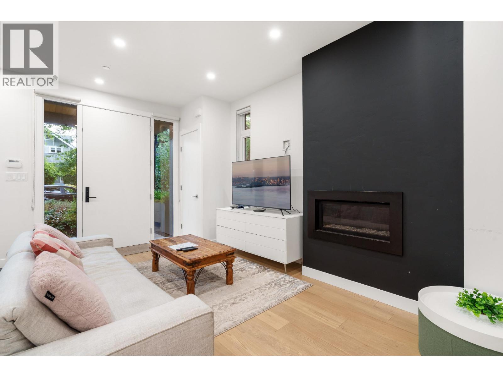 2727 W 14th Avenue, Vancouver, British Columbia  V6K 2X1 - Photo 26 - R3155134