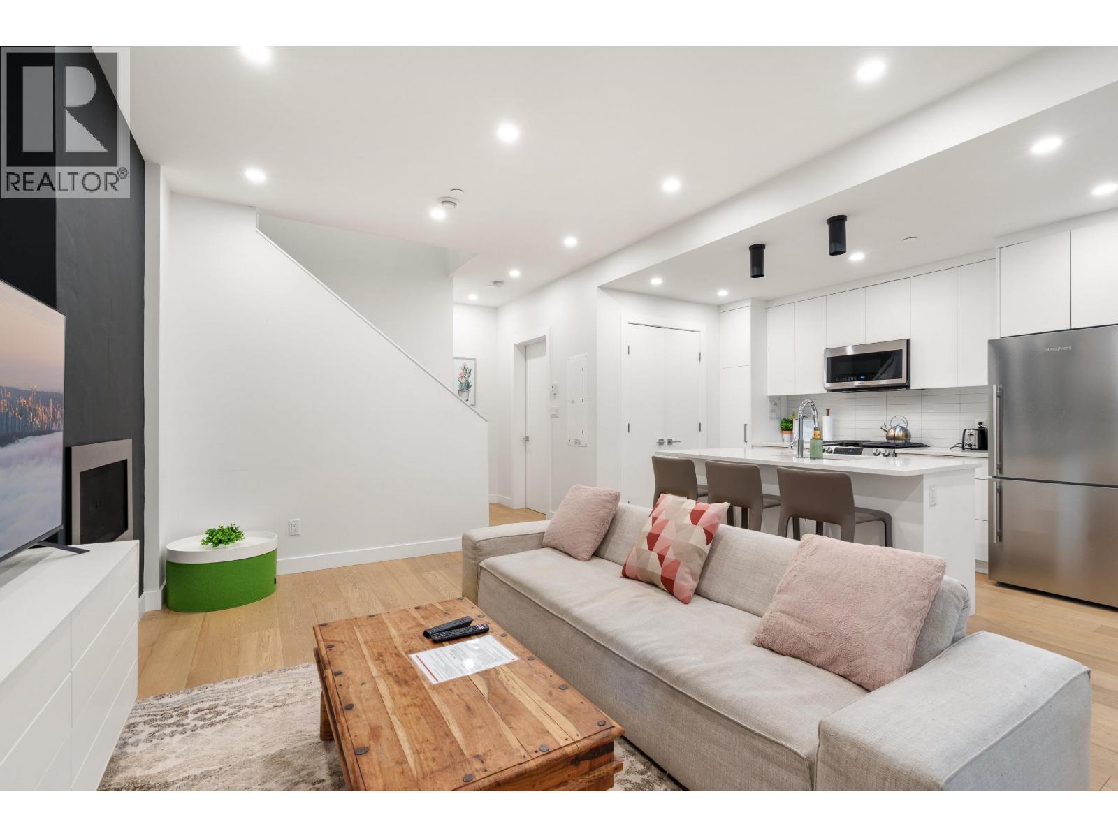 2727 W 14th Avenue, Vancouver, British Columbia  V6K 2X1 - Photo 29 - R3155134
