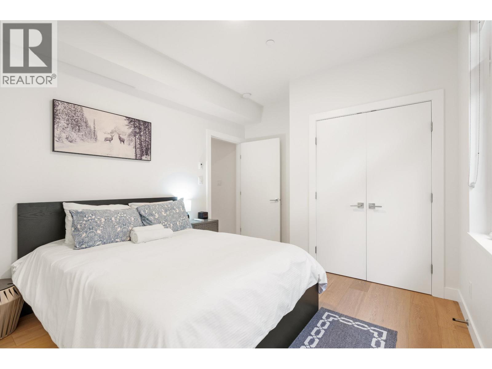 2727 W 14th Avenue, Vancouver, British Columbia  V6K 2X1 - Photo 4 - R3155134