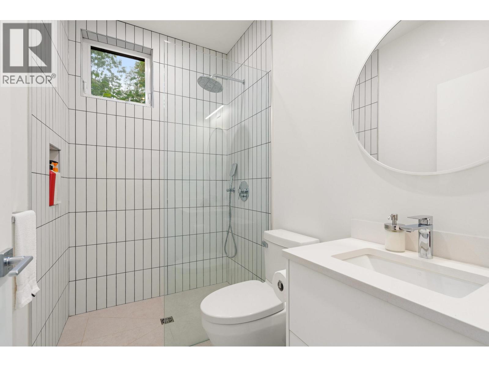 2727 W 14th Avenue, Vancouver, British Columbia  V6K 2X1 - Photo 5 - R3155134