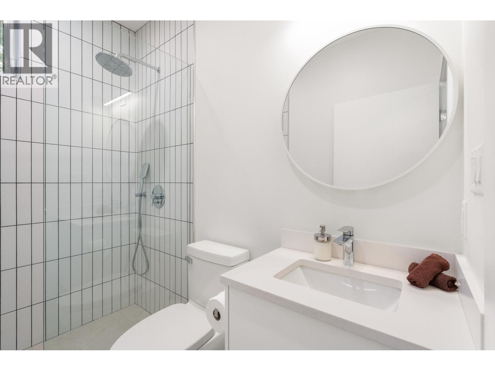 2727 W 14th Avenue, Vancouver, British Columbia  V6K 2X1 - Photo 6 - R3155134