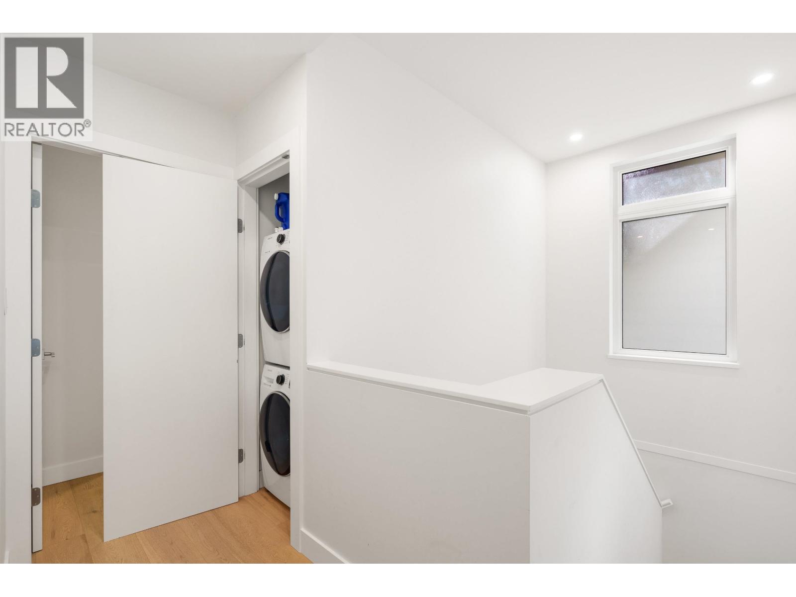 2727 W 14th Avenue, Vancouver, British Columbia  V6K 2X1 - Photo 7 - R3155134