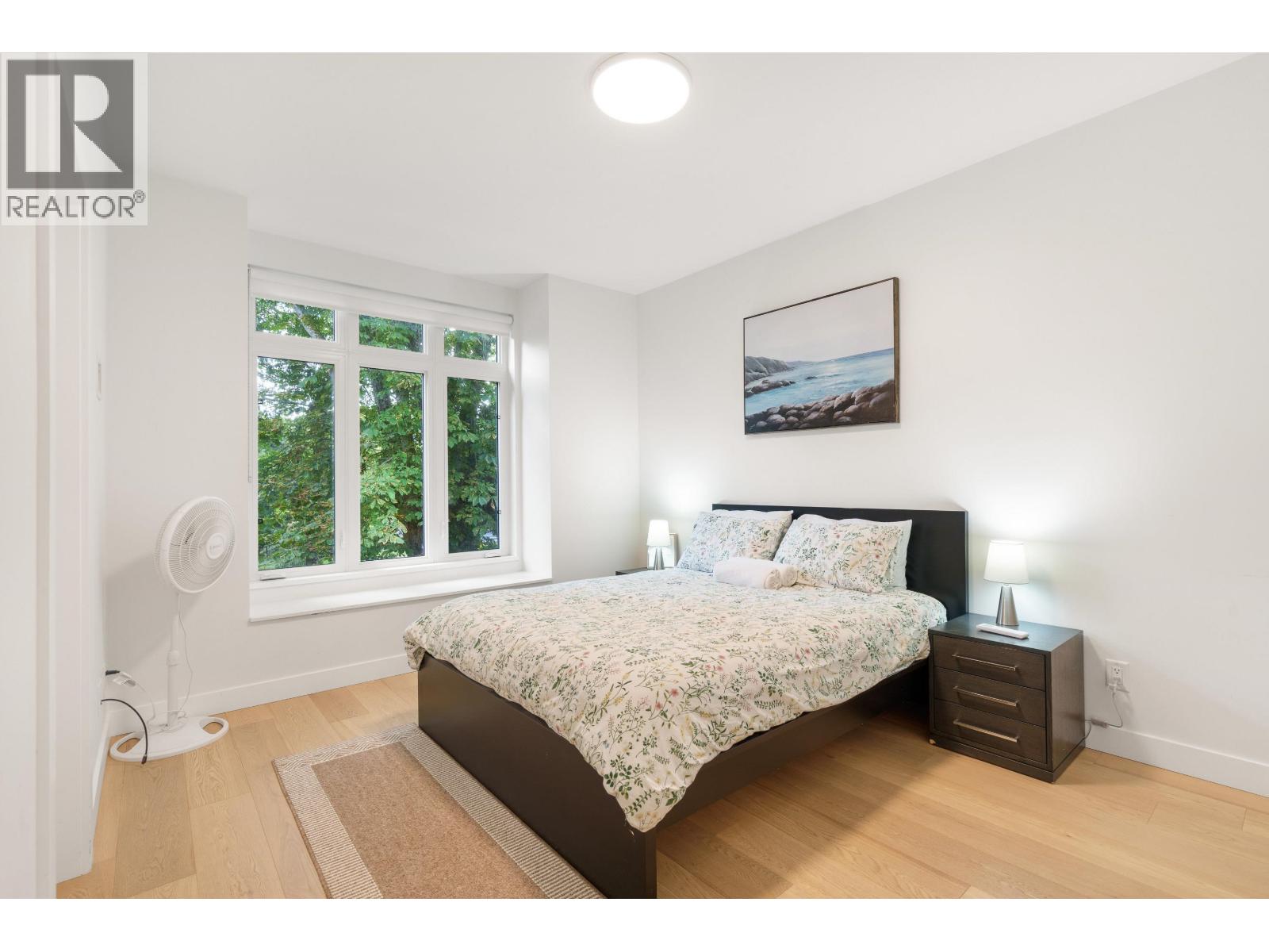 2727 W 14th Avenue, Vancouver, British Columbia  V6K 2X1 - Photo 8 - R3155134