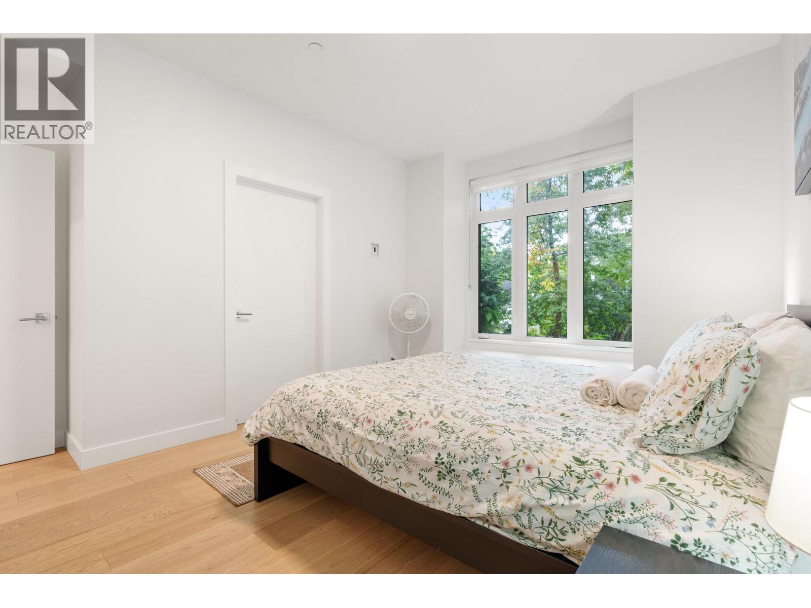 2727 W 14th Avenue, Vancouver, British Columbia  V6K 2X1 - Photo 9 - R3155134