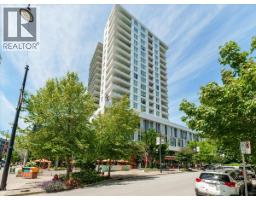 302 8533 RIVER DISTRICT CROSSING, Vancouver, British Columbia