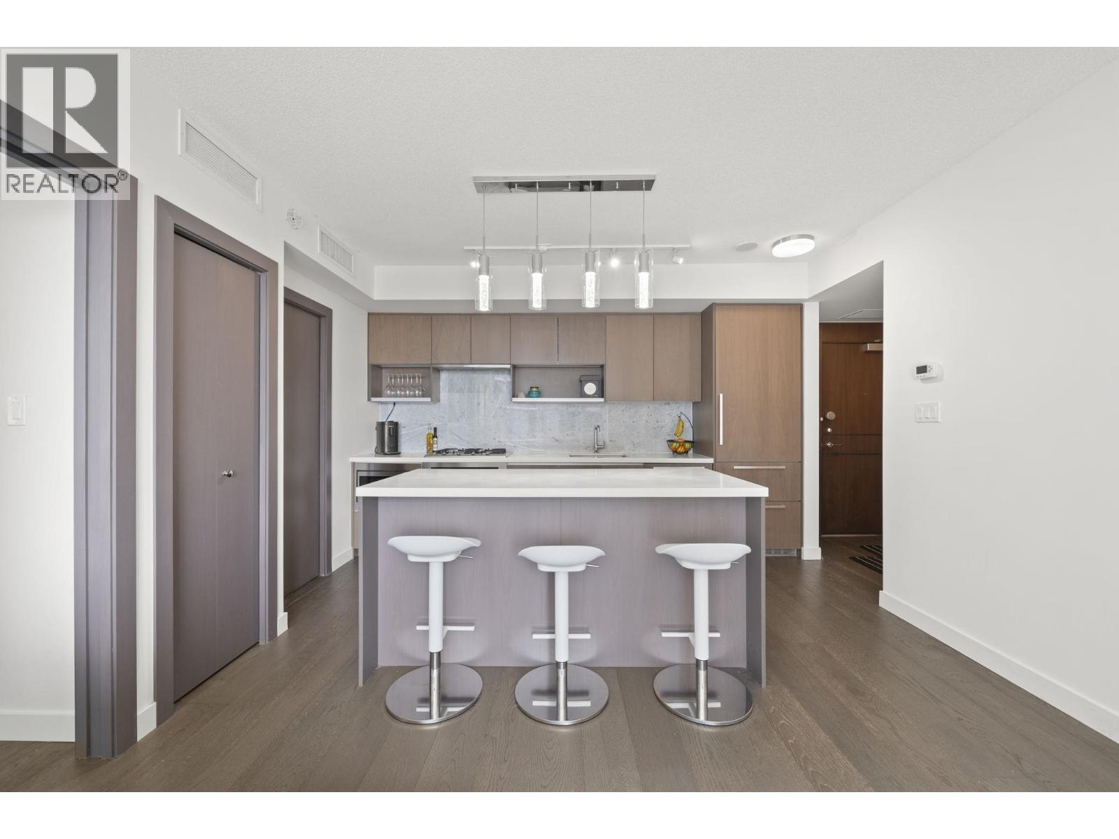 1251 38 Smithe Street, Vancouver, British Columbia  V6B 0P3 - Photo 10 - R3155144