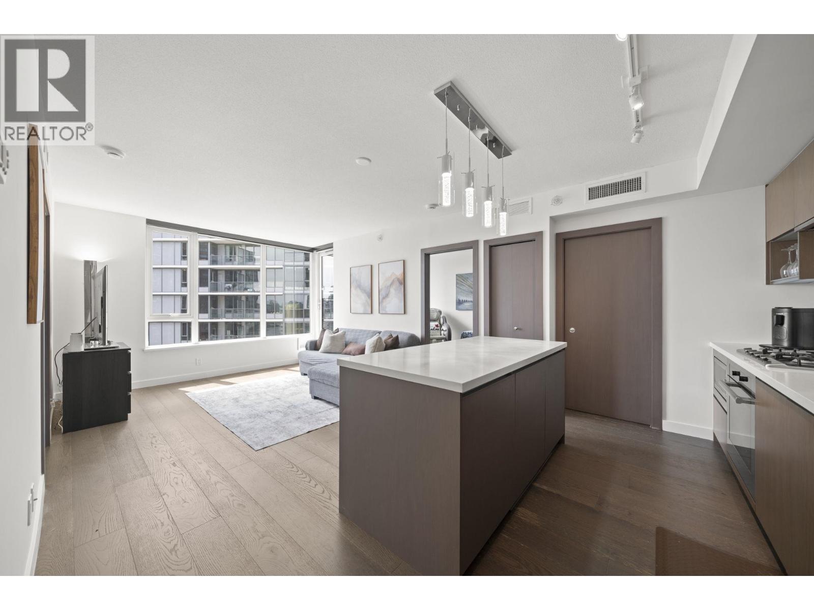 1251 38 Smithe Street, Vancouver, British Columbia  V6B 0P3 - Photo 12 - R3155144