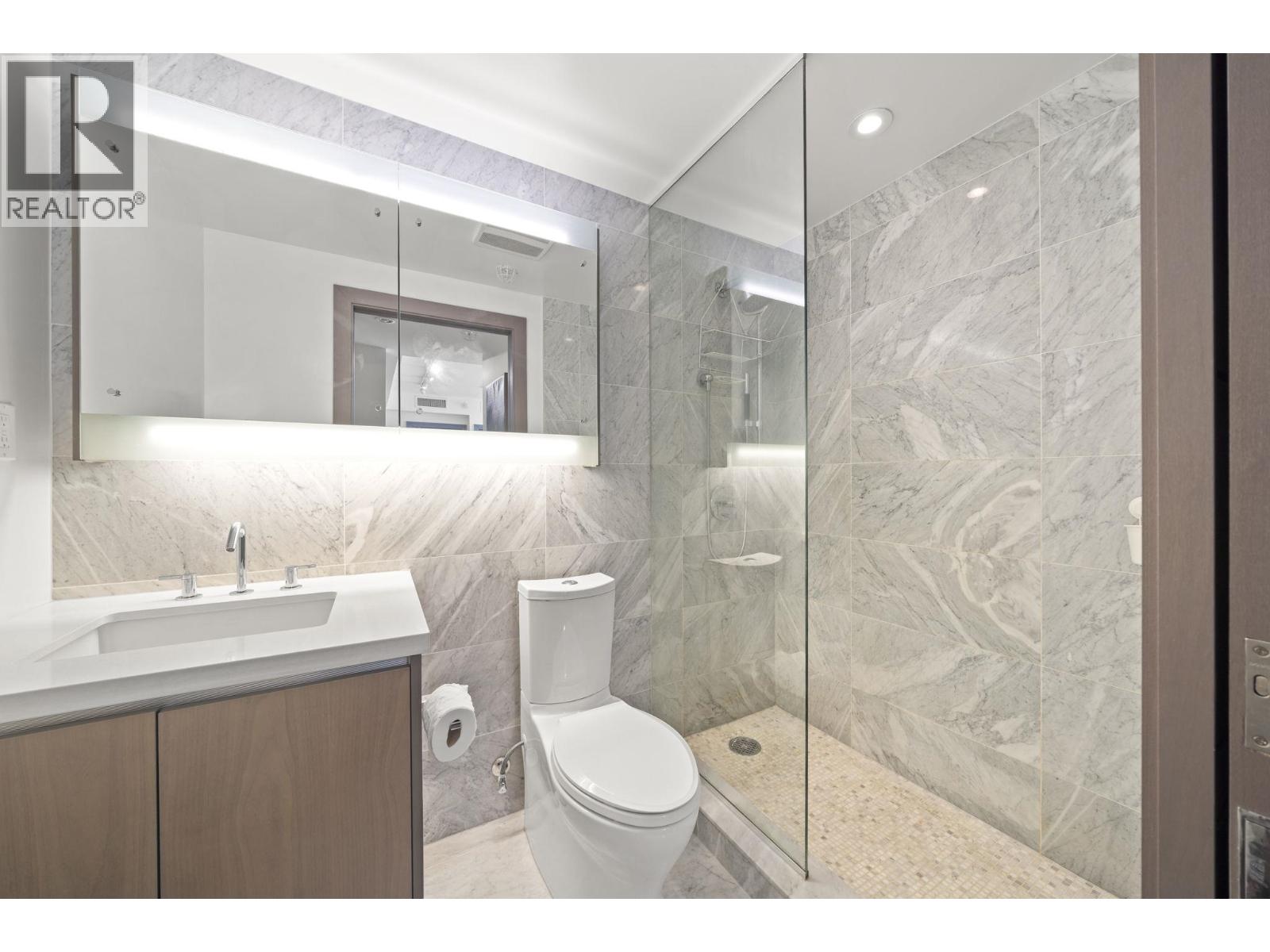 1251 38 Smithe Street, Vancouver, British Columbia  V6B 0P3 - Photo 13 - R3155144