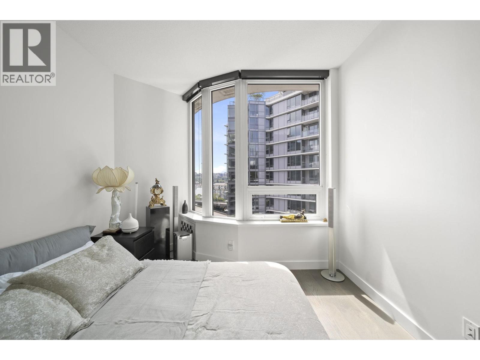 1251 38 Smithe Street, Vancouver, British Columbia  V6B 0P3 - Photo 15 - R3155144