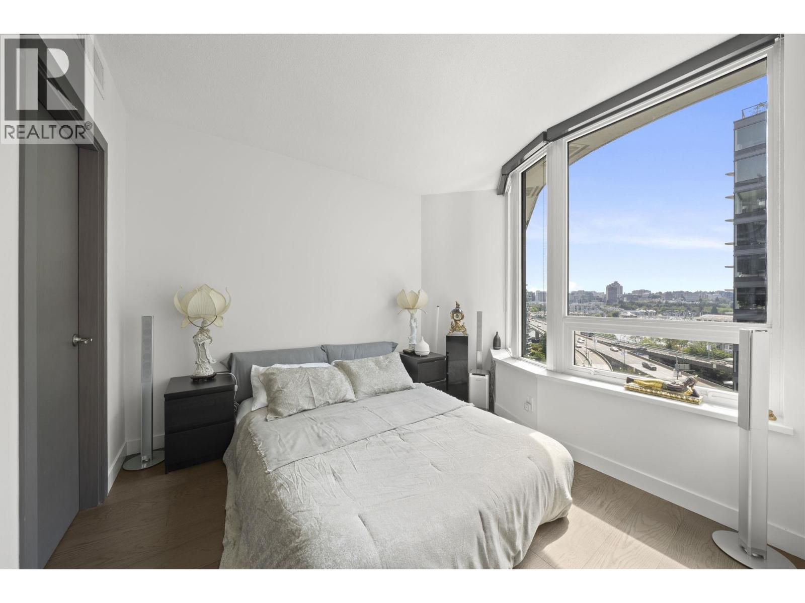 1251 38 Smithe Street, Vancouver, British Columbia  V6B 0P3 - Photo 16 - R3155144