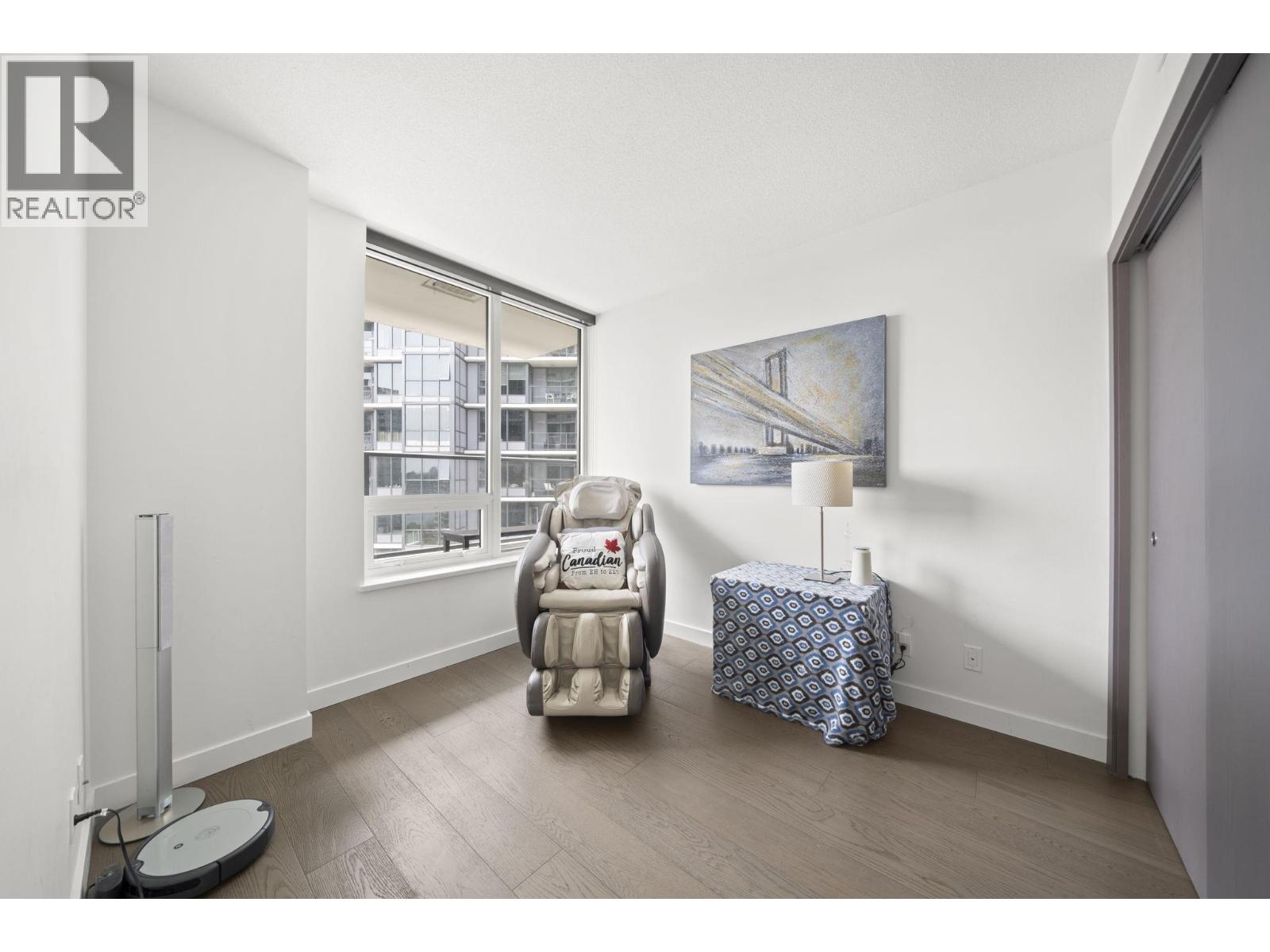 1251 38 Smithe Street, Vancouver, British Columbia  V6B 0P3 - Photo 18 - R3155144