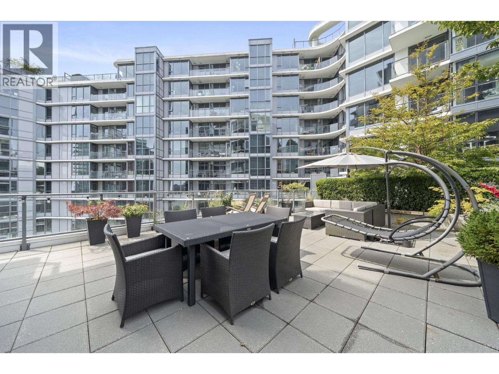 1251 38 Smithe Street, Vancouver, British Columbia  V6B 0P3 - Photo 20 - R3155144