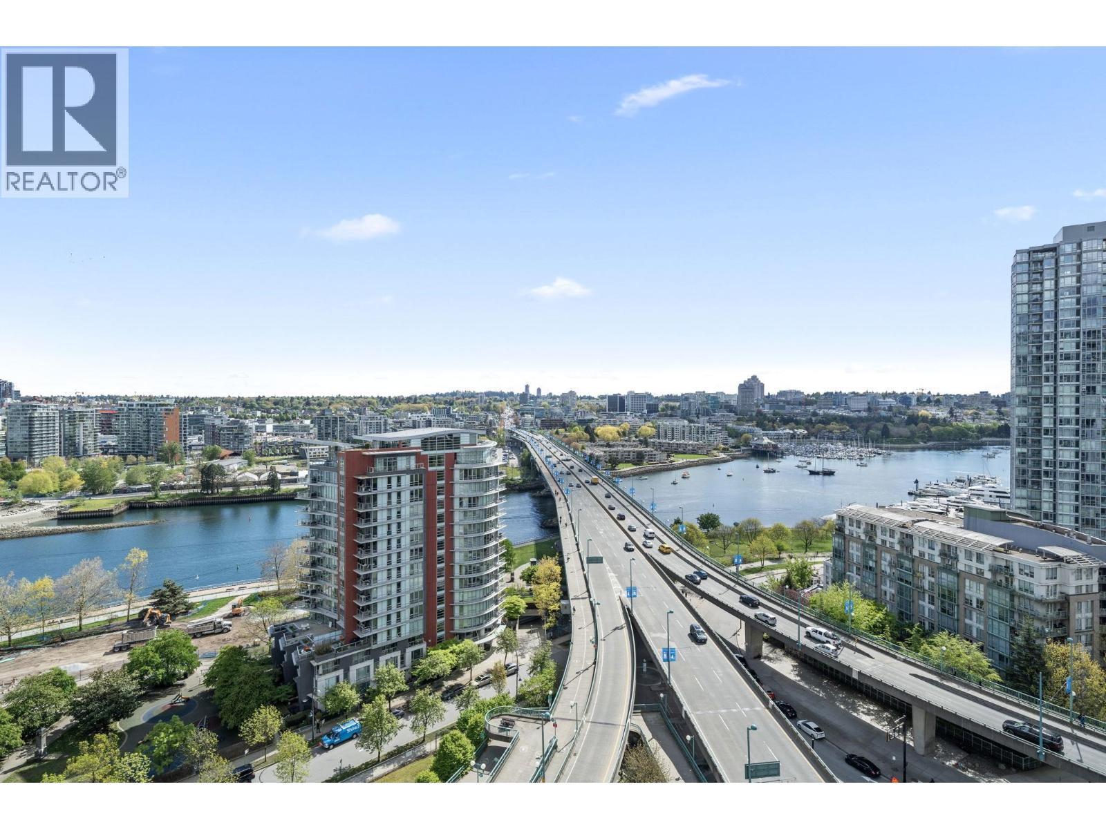 1251 38 Smithe Street, Vancouver, British Columbia  V6B 0P3 - Photo 24 - R3155144