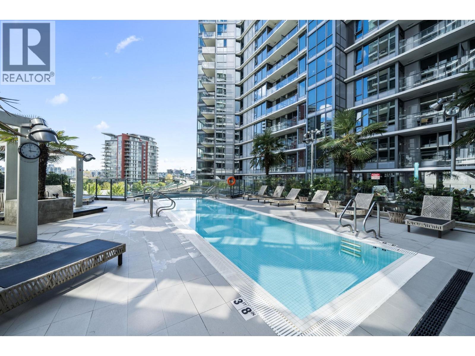 1251 38 Smithe Street, Vancouver, British Columbia  V6B 0P3 - Photo 26 - R3155144