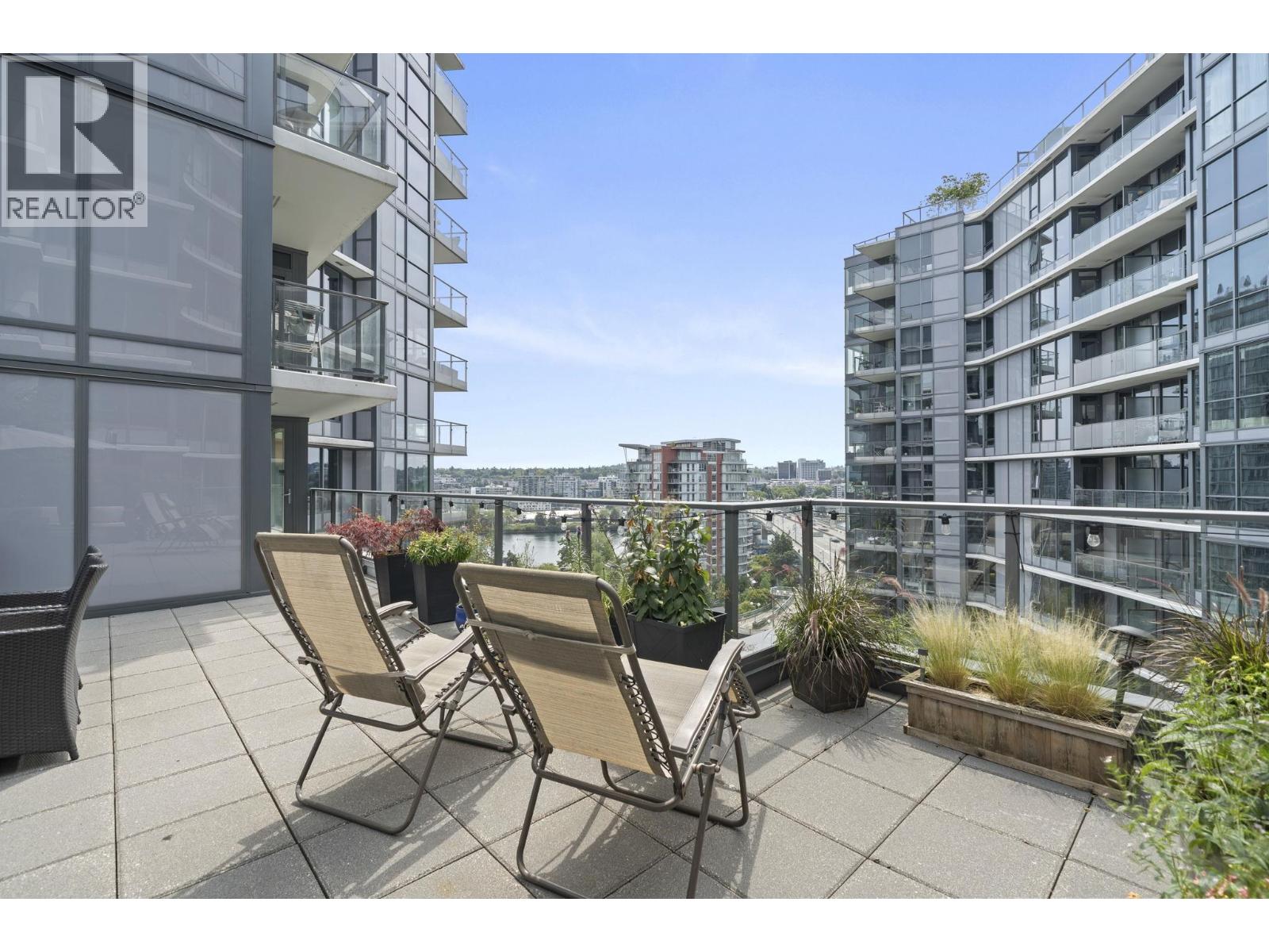 1251 38 Smithe Street, Vancouver, British Columbia  V6B 0P3 - Photo 3 - R3155144