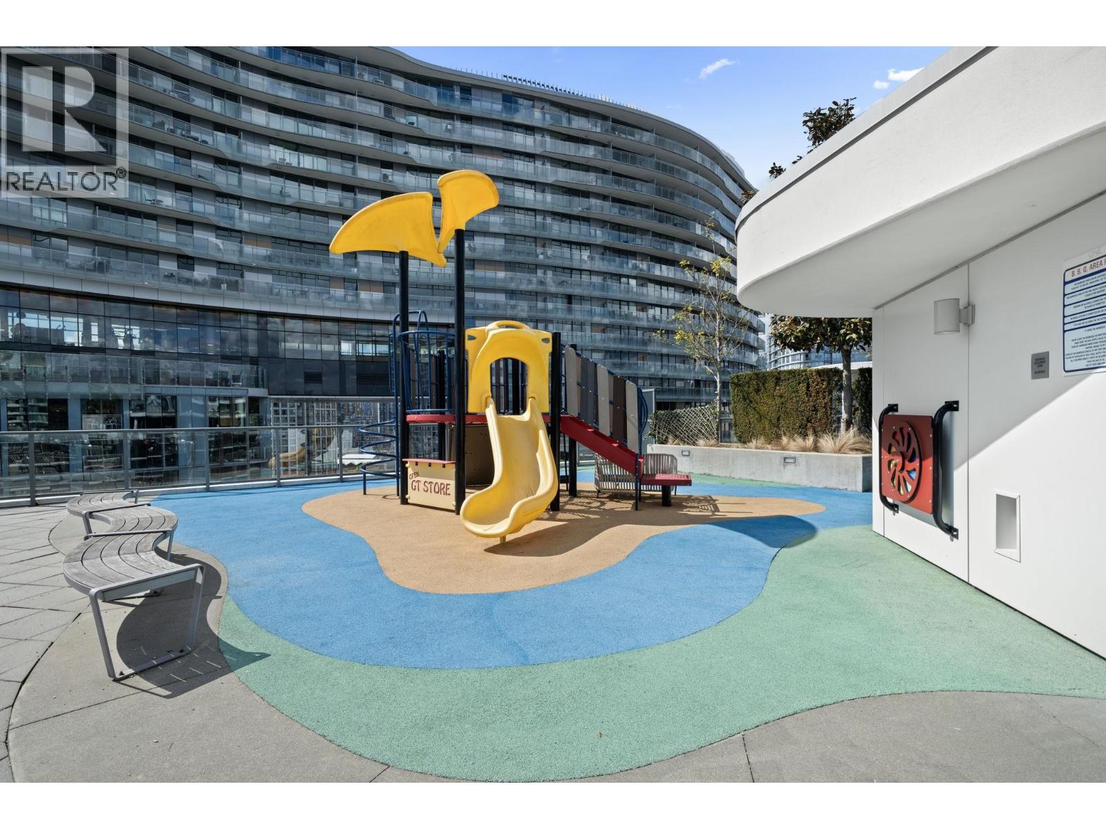1251 38 Smithe Street, Vancouver, British Columbia  V6B 0P3 - Photo 30 - R3155144