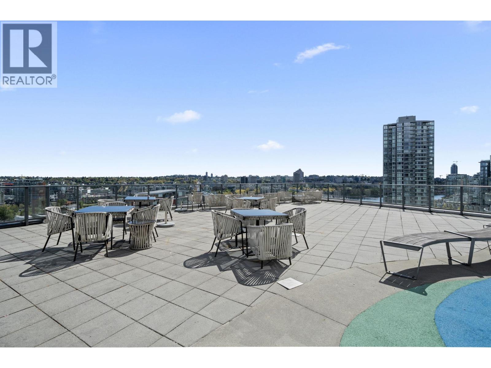 1251 38 Smithe Street, Vancouver, British Columbia  V6B 0P3 - Photo 31 - R3155144