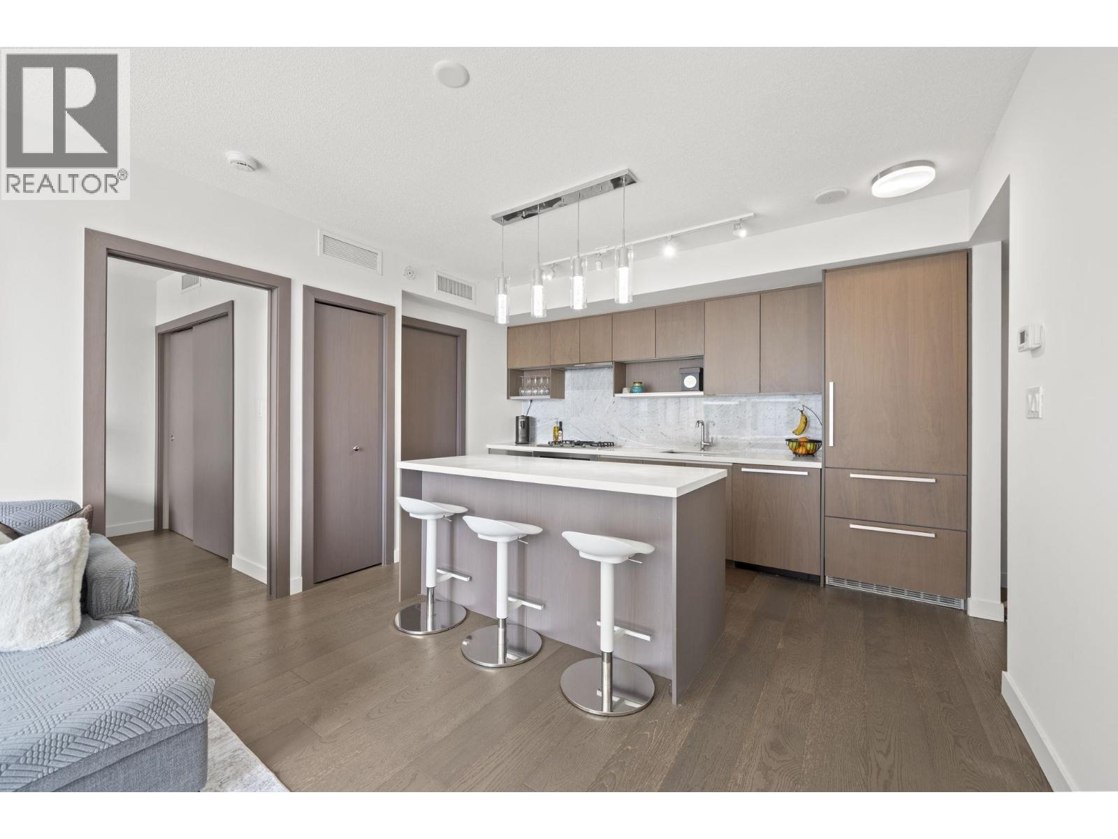 1251 38 Smithe Street, Vancouver, British Columbia  V6B 0P3 - Photo 9 - R3155144