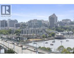 1251 38 SMITHE STREET, Vancouver, British Columbia