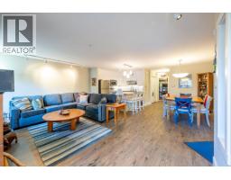 6 4725 SPEARHEAD DRIVE, Whistler, British Columbia