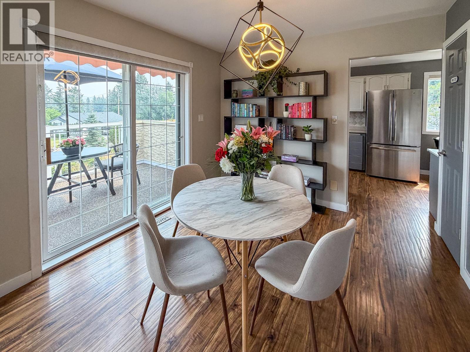 1021 15th Avenue S, Cranbrook, British Columbia V1C 6G9 - Photo 10 - 10397509