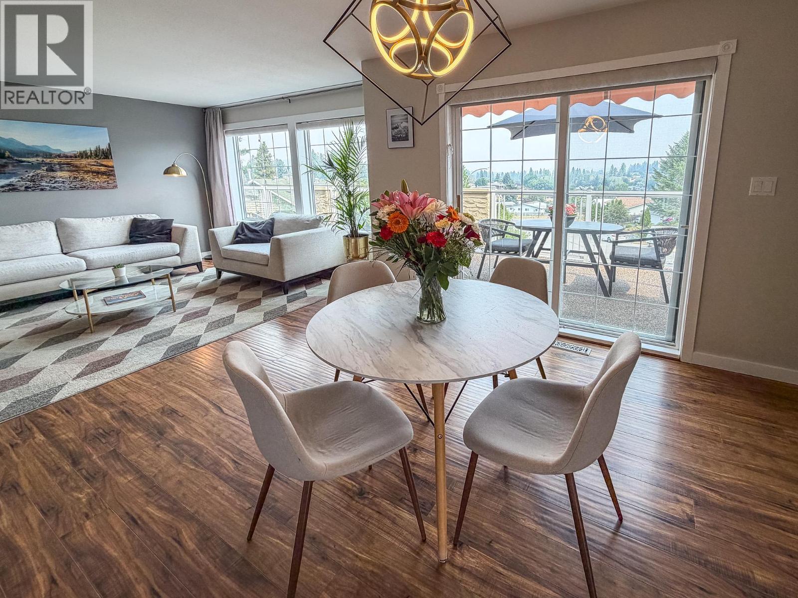 1021 15th Avenue S, Cranbrook, British Columbia V1C 6G9 - Photo 11 - 10397509