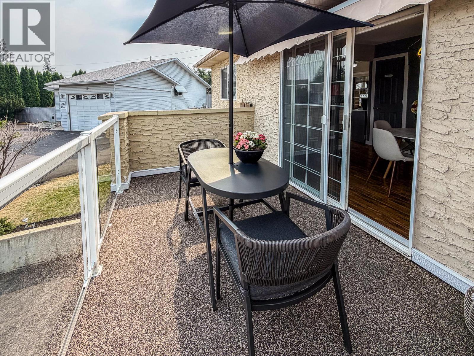 1021 15th Avenue S, Cranbrook, British Columbia V1C 6G9 - Photo 12 - 10397509