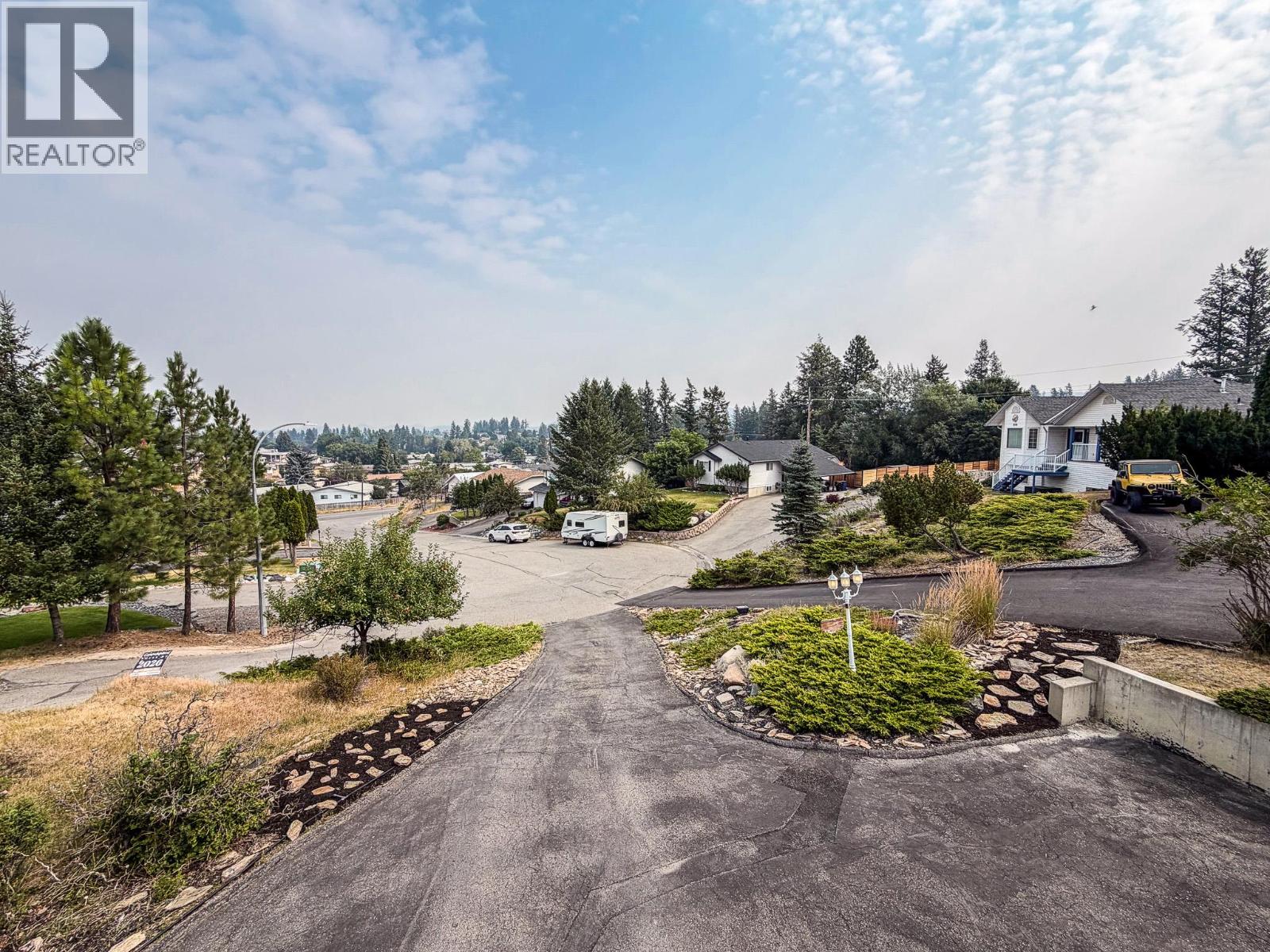 1021 15th Avenue S, Cranbrook, British Columbia V1C 6G9 - Photo 13 - 10397509
