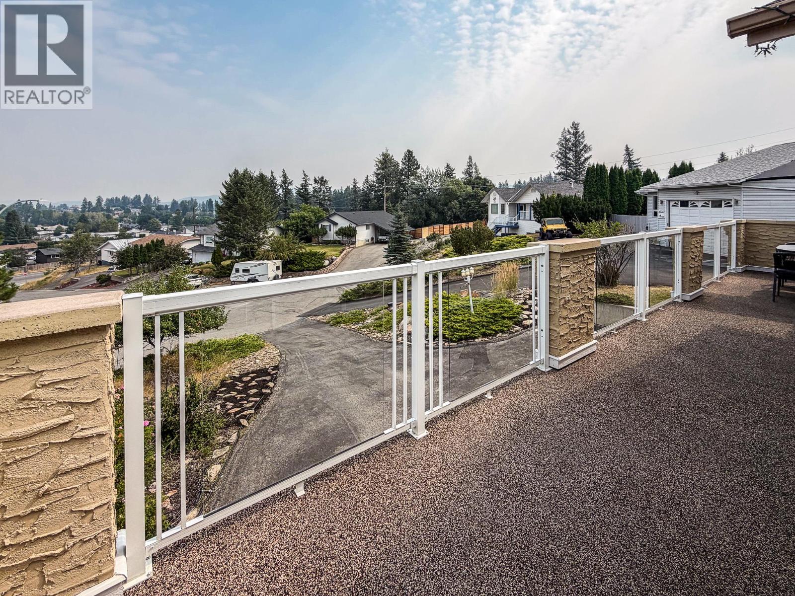 1021 15th Avenue S, Cranbrook, British Columbia V1C 6G9 - Photo 15 - 10397509