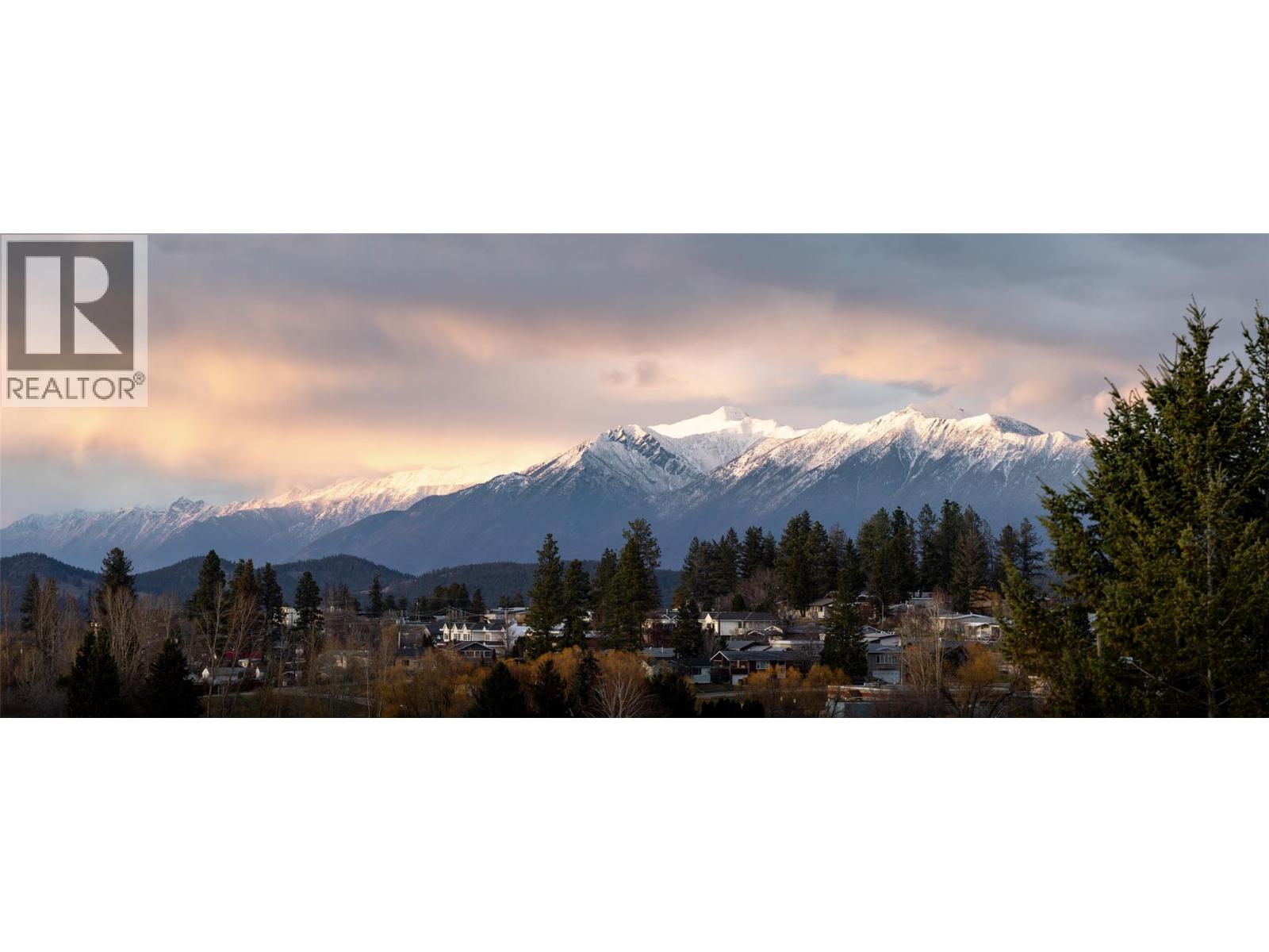1021 15th Avenue S, Cranbrook, British Columbia V1C 6G9 - Photo 16 - 10397509