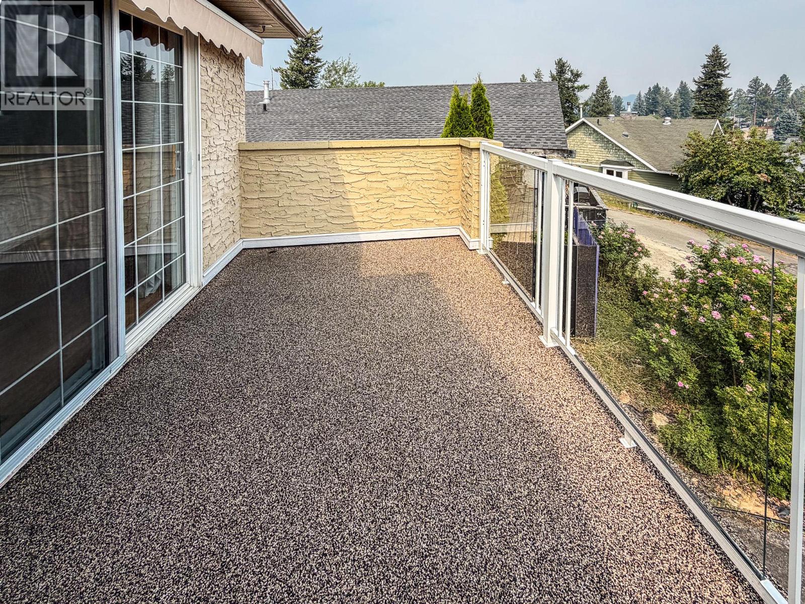 1021 15th Avenue S, Cranbrook, British Columbia V1C 6G9 - Photo 17 - 10397509