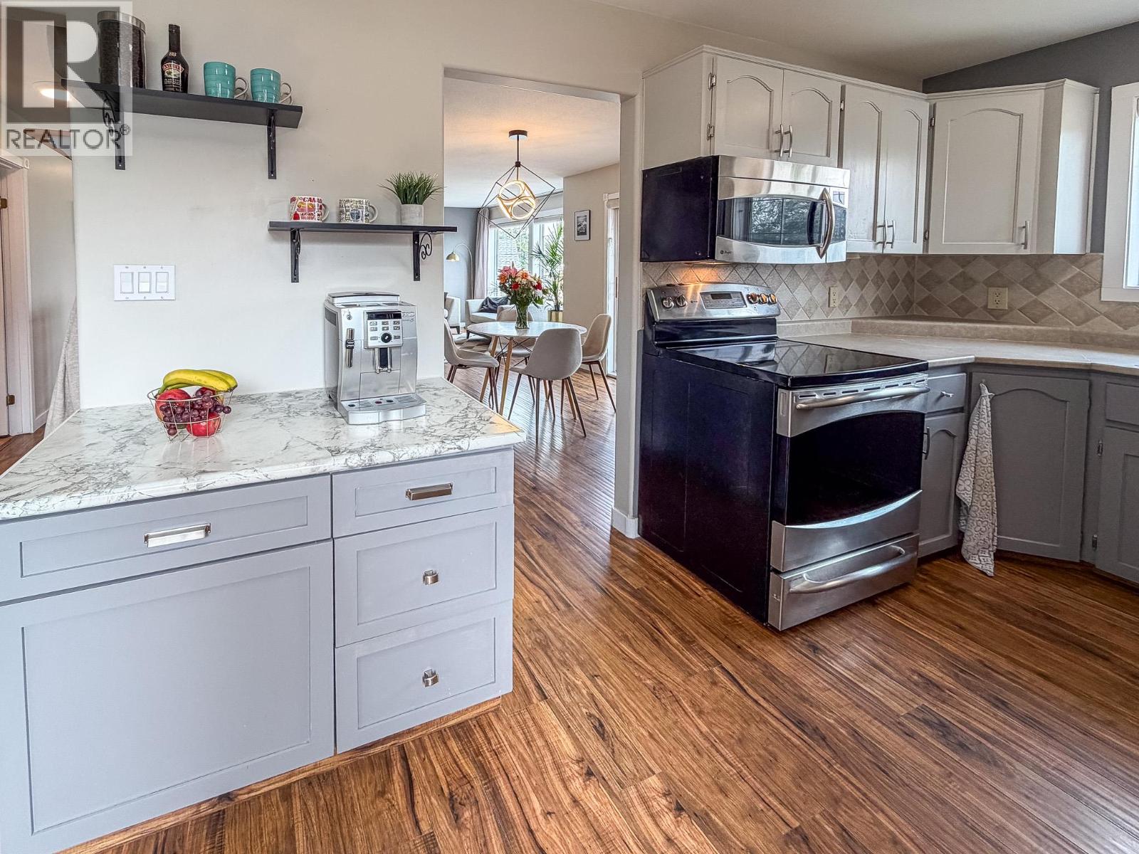 1021 15th Avenue S, Cranbrook, British Columbia V1C 6G9 - Photo 18 - 10397509