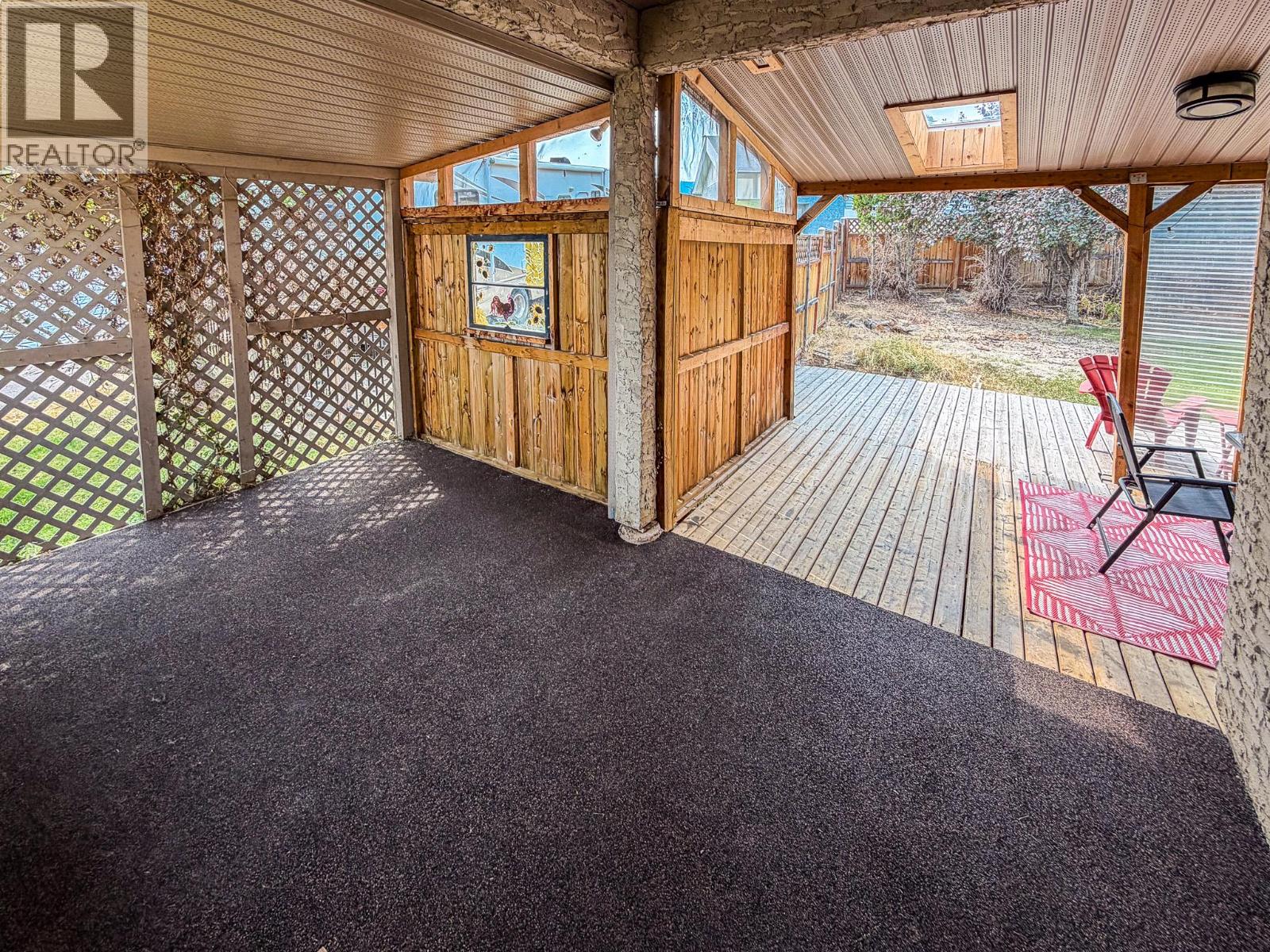 1021 15th Avenue S, Cranbrook, British Columbia V1C 6G9 - Photo 28 - 10397509