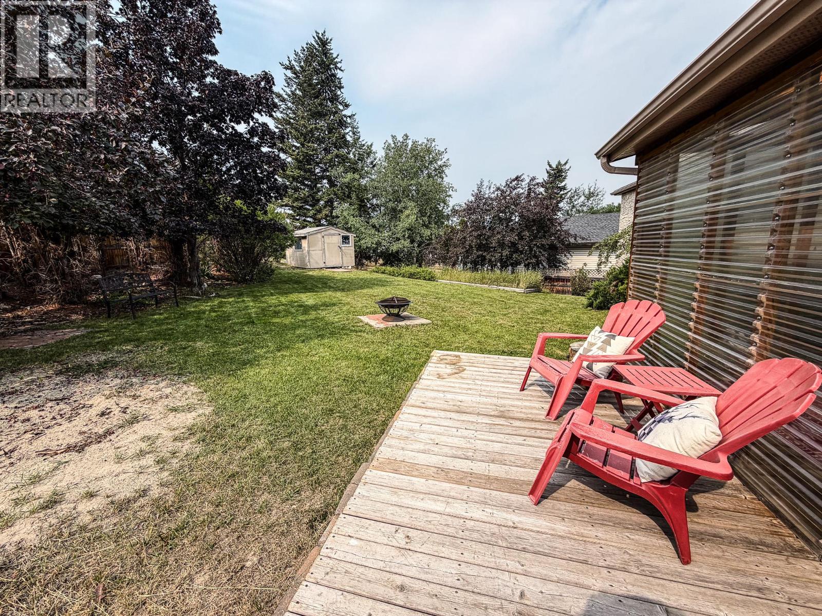 1021 15th Avenue S, Cranbrook, British Columbia V1C 6G9 - Photo 30 - 10397509