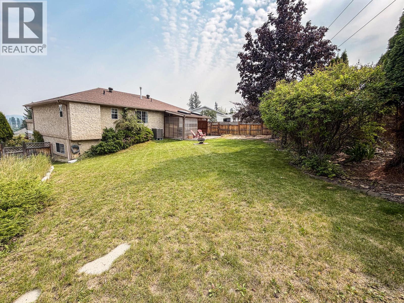 1021 15th Avenue S, Cranbrook, British Columbia V1C 6G9 - Photo 31 - 10397509