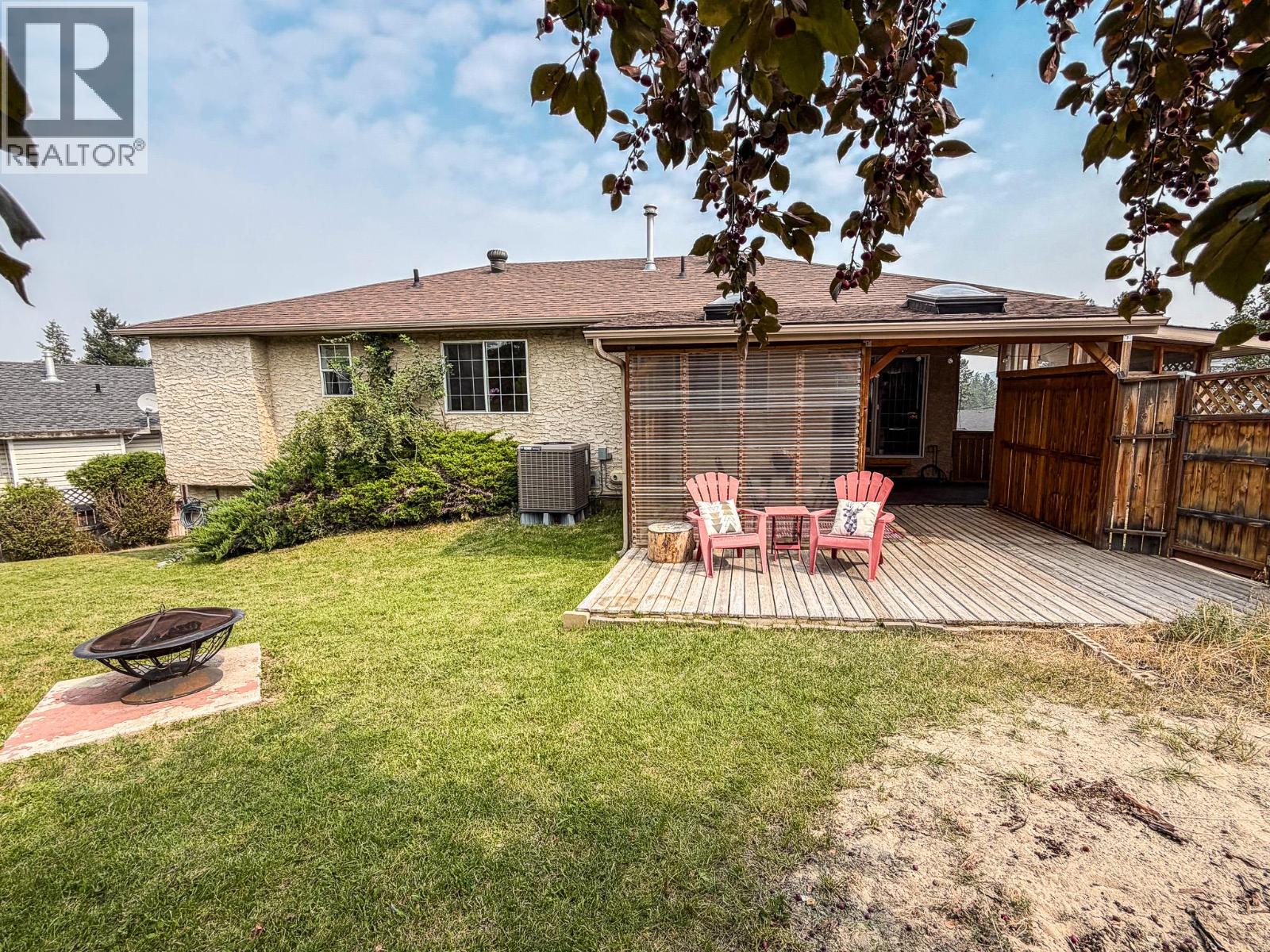 1021 15th Avenue S, Cranbrook, British Columbia V1C 6G9 - Photo 32 - 10397509